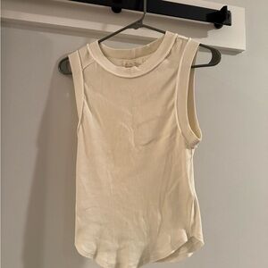 Free People Tank Top